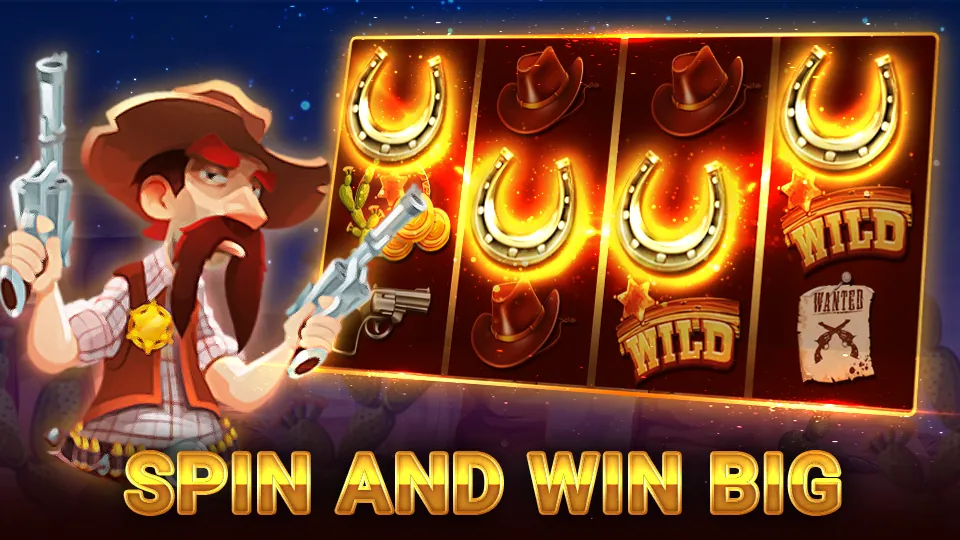 Đa dạng trò chơi tại Kubet