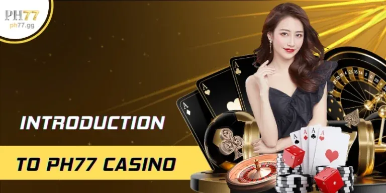 Nền tảng bảo mật Kubet