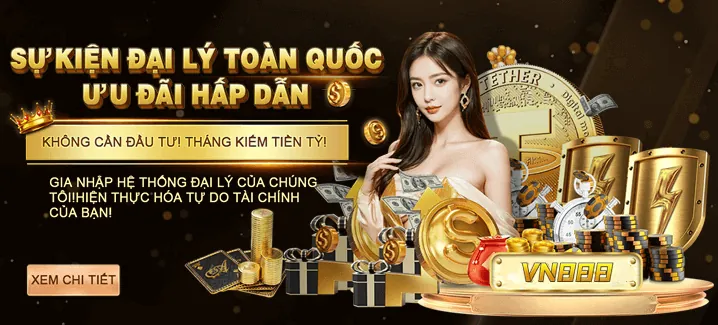 Khuyến mãi cá cược thể thao Kubet