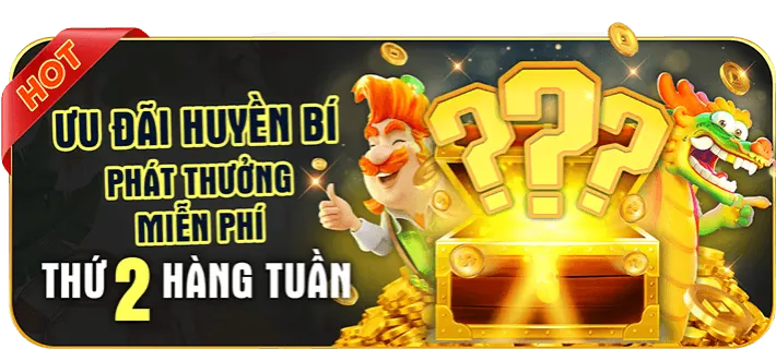 Đa dạng trò chơi Nổ Hũ tại Kubet