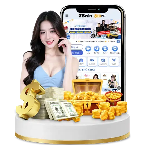 Hình ảnh minh họa cá cược có trách nhiệm