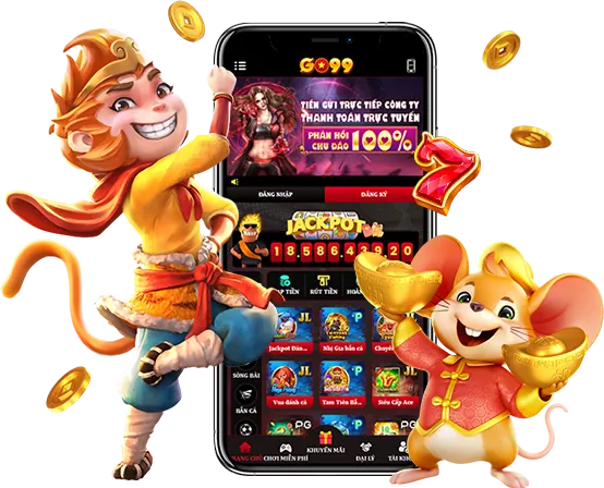Kho trò chơi đa dạng Kubet