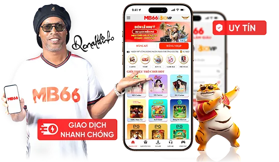 Cơ hội kiếm tiền thật