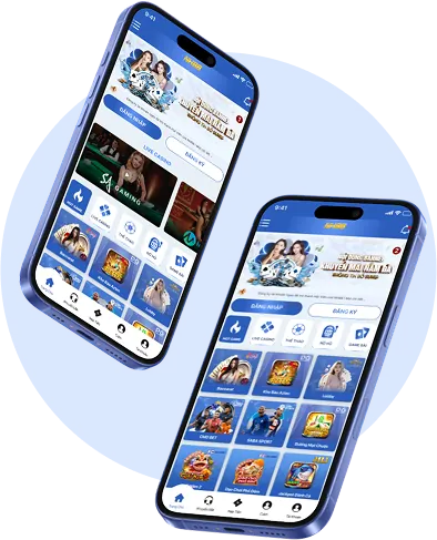 Luật chơi bắn cá Kubet