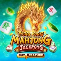 Tổng quan các cấp độ VIP Kubet