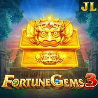 Hướng dẫn đăng ký tài khoản Kubet