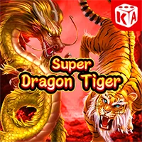 Nền tảng bảo mật Kubet