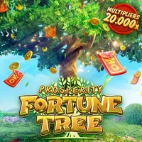 Điền thông tin đăng ký Kubet