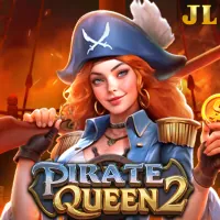 Các bước tham gia VIP Kubet