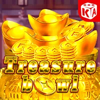 Truy cập trang chủ chính thức Kubet