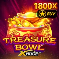 Quản lý tài khoản riêng Kubet