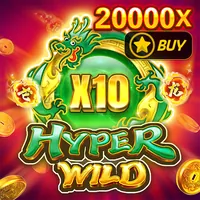Truy cập website chính thức Kubet