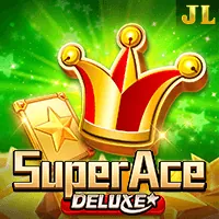 Ưu đãi độc quyền VIP Kubet
