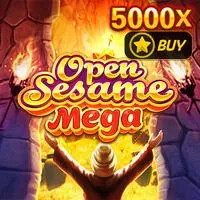 Khuyến mãi Kubet hấp dẫn