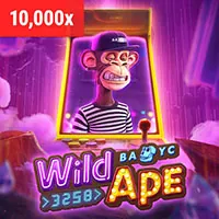 Kho game đa dạng Kubet