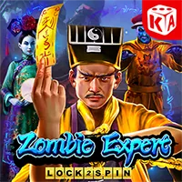 Rút tiền ưu tiên VIP Kubet