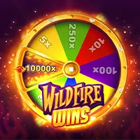 Ưu đãi đăng ký mới Kubet
