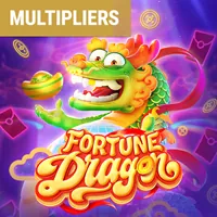 Thưởng nạp tiền VIP Kubet