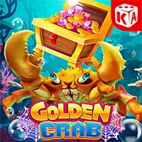 Hoàn tất đăng ký và bắt đầu chơi Kubet