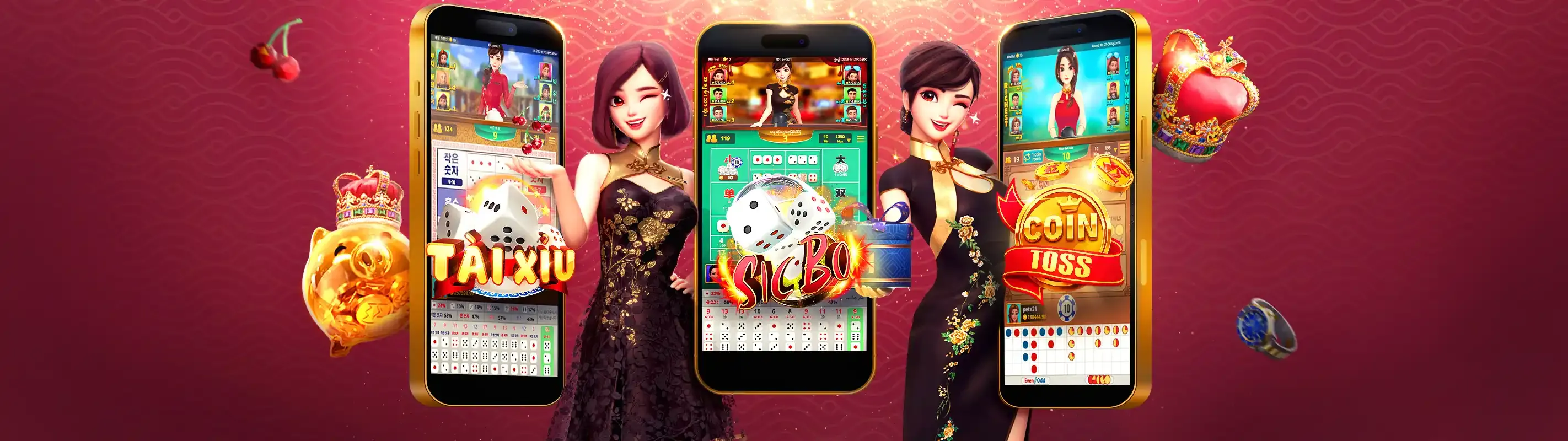 Cá cược thể thao Kubet