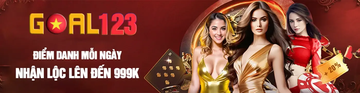 Banner khuyến mãi Kubet