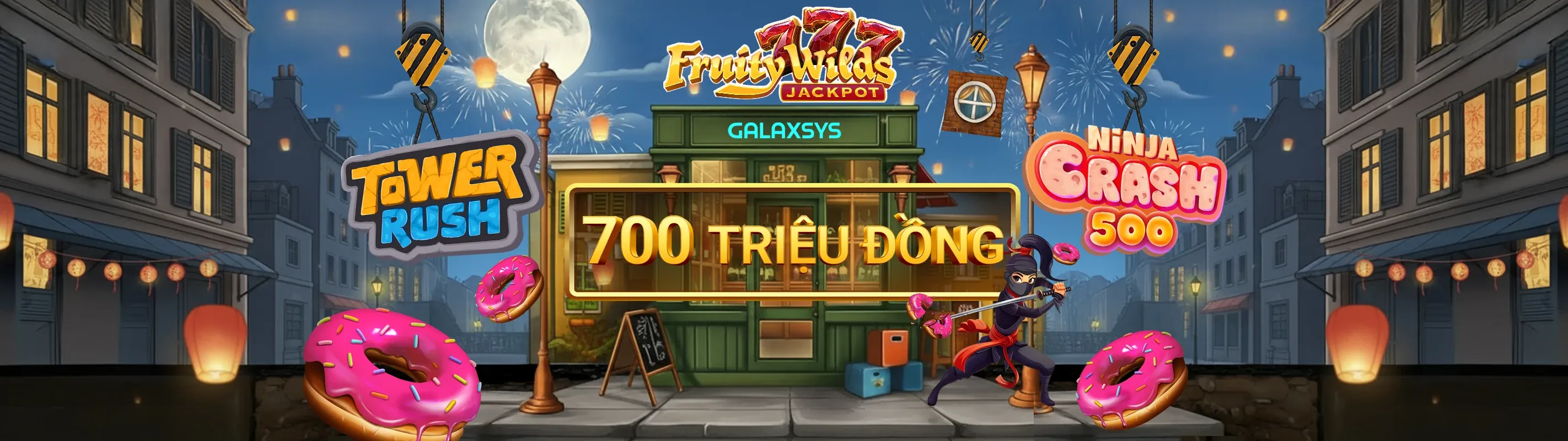 Tin tức Đăng Ký Kubet 2026