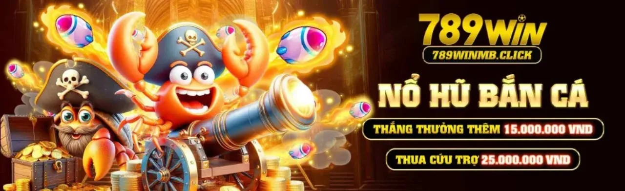 Tổng quan luật chơi Kubet và đăng ký Kubet