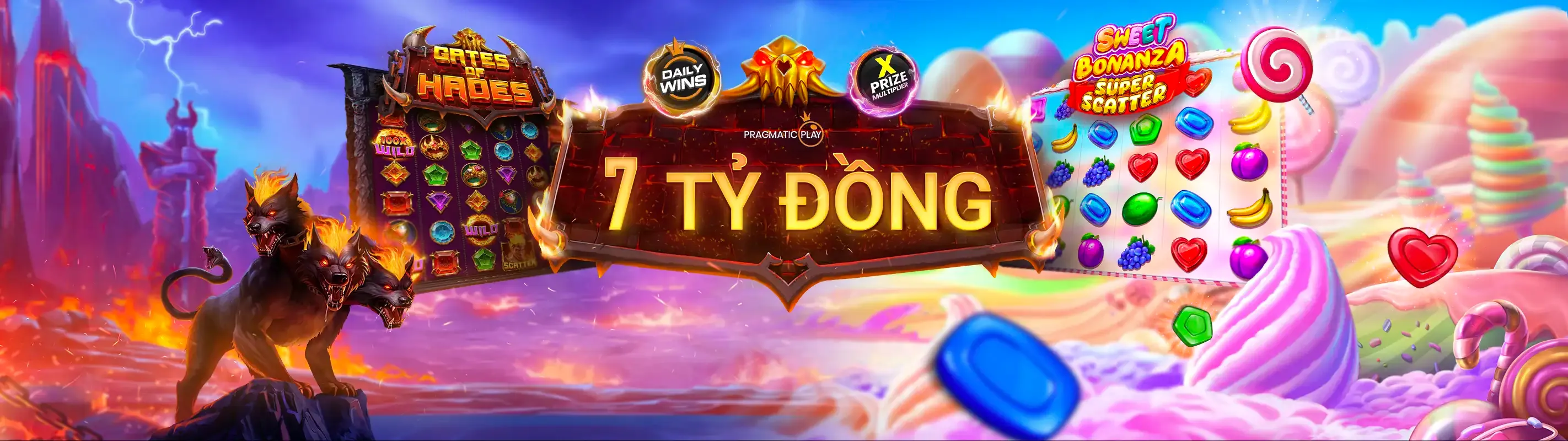 Hướng dẫn đăng ký tài khoản Kubet