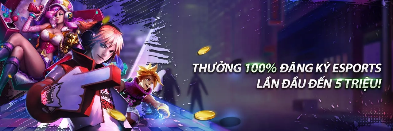 Khuyến mãi đá gà Kubet 2026