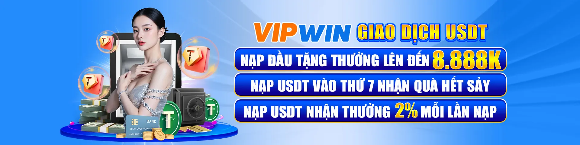 Hình ảnh chính về cá cược có trách nhiệm tại Kubet
