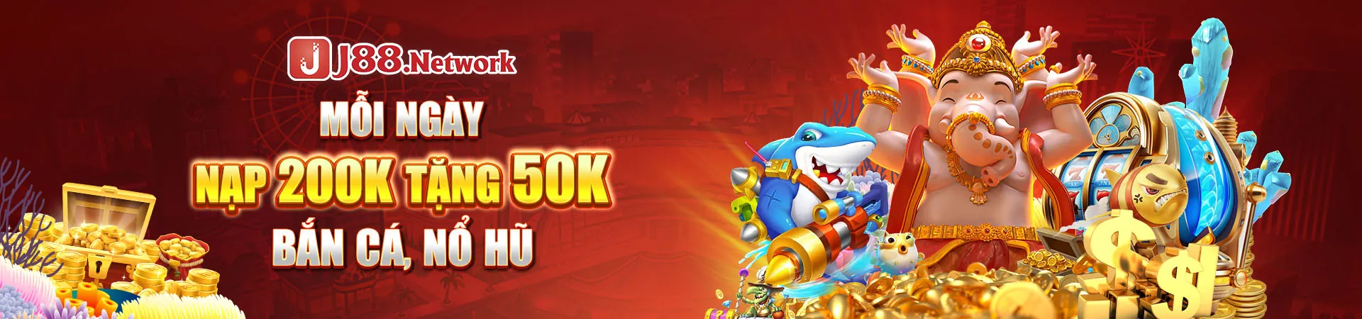 Ưu đãi và khuyến mãi độc quyền tại Kubet 2026
