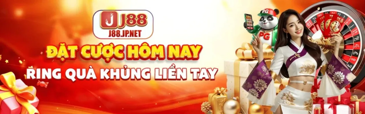 Hình ảnh minh họa xổ số hiện đại Mega 6/45 và Power 6/55