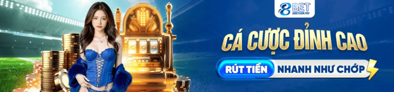 Hình ảnh chính quy trình đăng ký Kubet