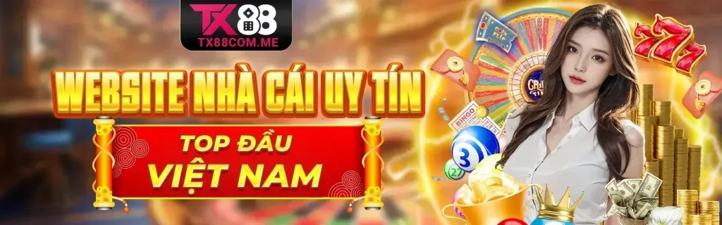 Lời khuyên để chơi game an toàn tại Kubet