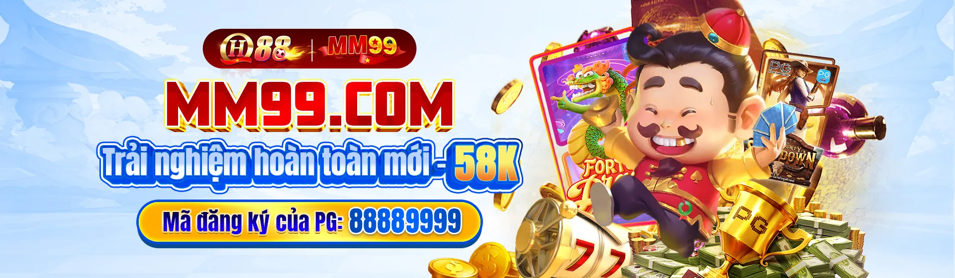Giao diện trò chơi Nổ Hũ Kubet với giải thưởng lớn