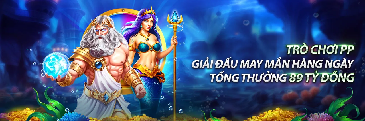 Các trò chơi đa dạng trên Kubet
