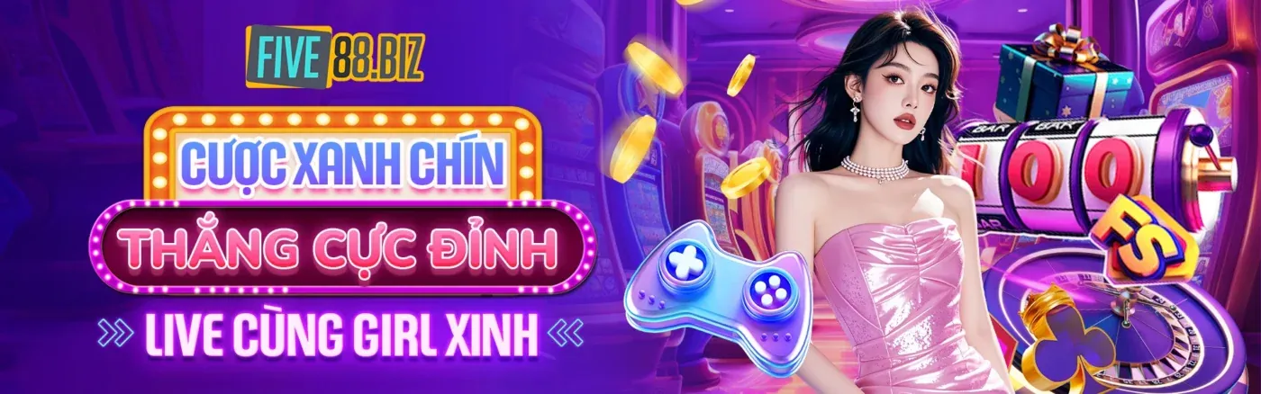 Biểu ngữ Chương trình VIP Kubet với các phần thưởng sang trọng