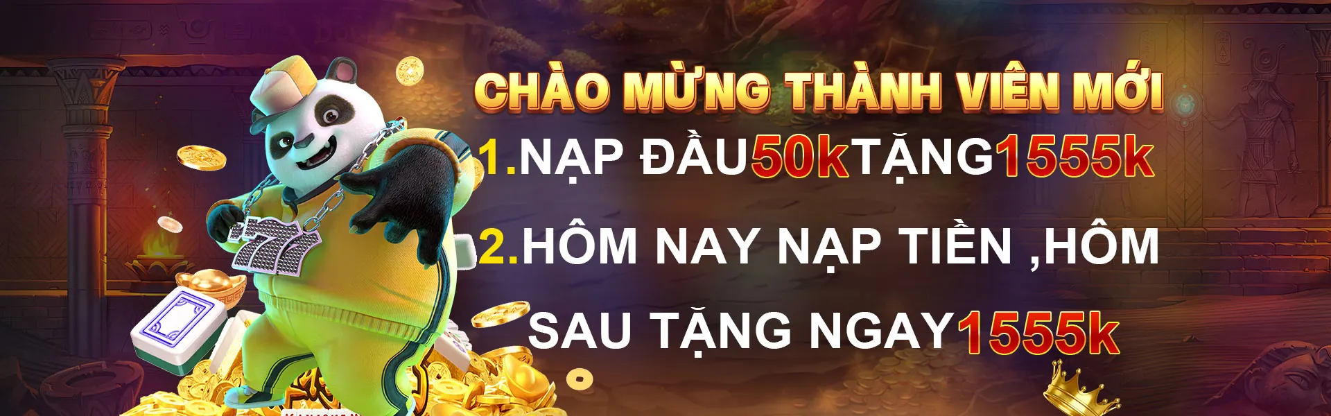Hướng dẫn đăng ký Kubet nhanh chóng và an toàn