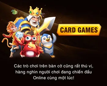 Hoàn tất và nạp tiền