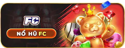 Luật chơi casino trực tuyến Kubet