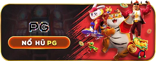 Các kênh liên hệ hỗ trợ của Kubet