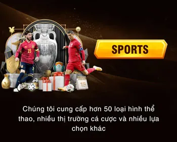 Truy cập mọi lúc, mọi nơi
