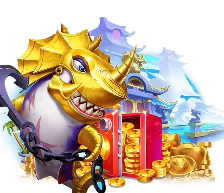 Hướng dẫn tải Kubet trên iOS