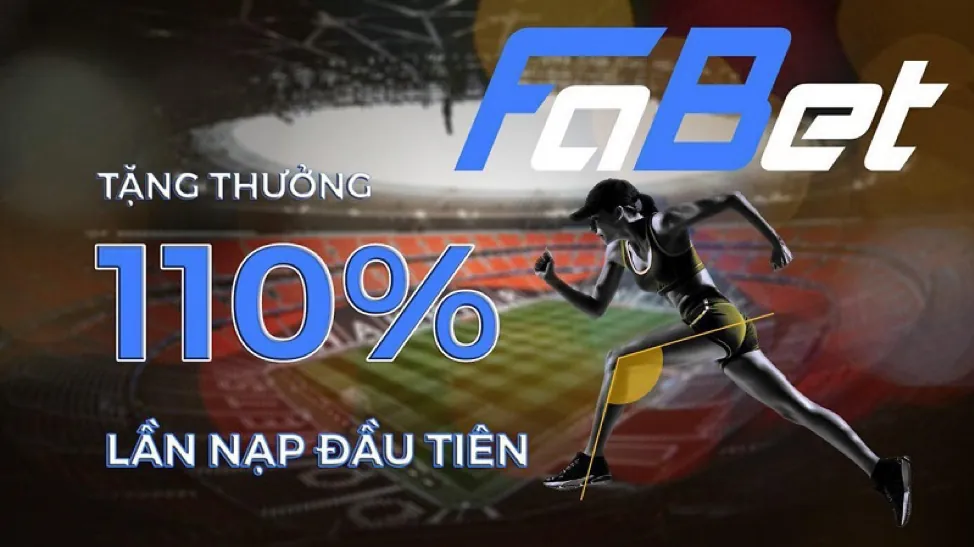 Hình ảnh hỗ trợ khách hàng Kubet