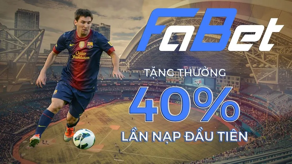 Các công cụ tự kiểm soát cá cược tại Kubet
