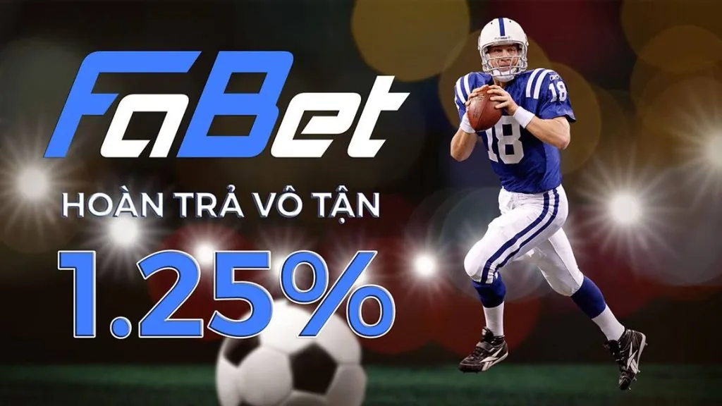 Hướng dẫn đăng ký tài khoản Kubet