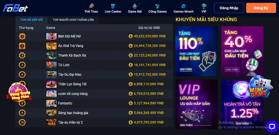Các nguyên tắc cá cược có trách nhiệm của Kubet