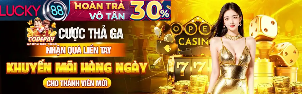 Hình ảnh nền xổ số Kubet với các con số may mắn và yếu tố giải trí trực tuyến