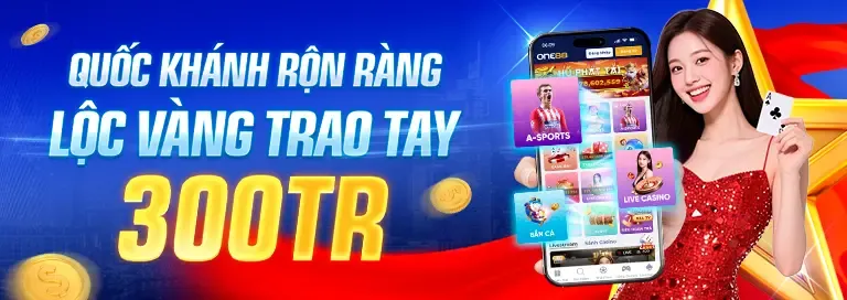 Hoàn trả hàng ngày Kubet