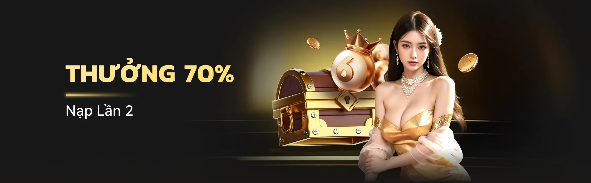 Thế giới bắn cá Kubet sống động